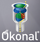Ökonal Flyer