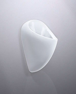 wasserloses-urinal-typ-6000-oekonal